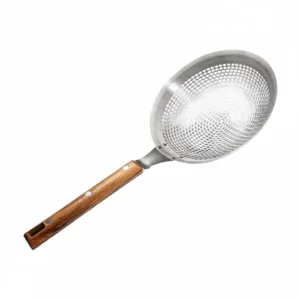 Frying Spatula 22cm