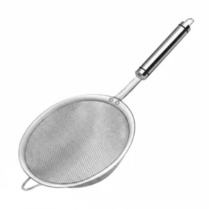 Oil Strainer