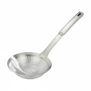 Frying Spatula 18cm