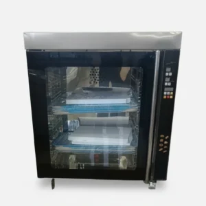 Bread Proover FX 9D