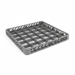 Rack Extender (36)