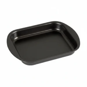 Roasting Pan 34cm