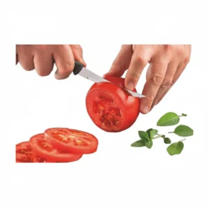 Tomato Knife 5