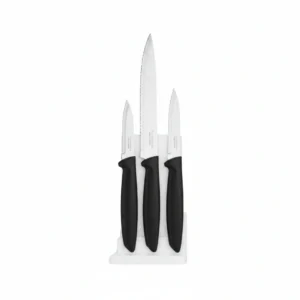 Knives Set 3pcs