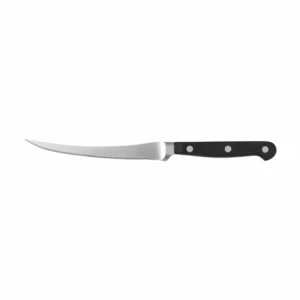Century Tomato Knife