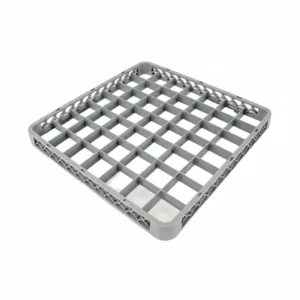 Rack Extender (49)