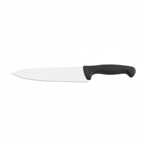Black Knife 10