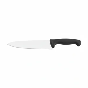 Black Knife 8