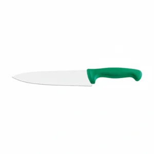 Green Knife 10