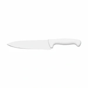 White Knife 10