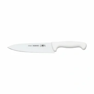 White Knife 8