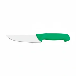 Green Knife 8