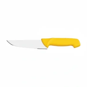 Yellow Knife 10