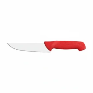Red Knife 8