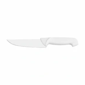 White Knife 9