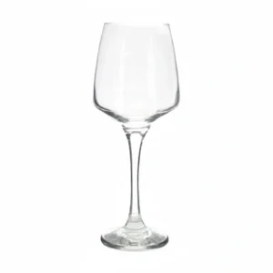Wine Glass 400ml