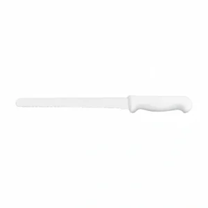 Bread Knife 8