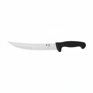 Butcher Knife