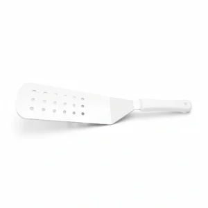 Perforated Spatula