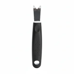 Lemon Zester