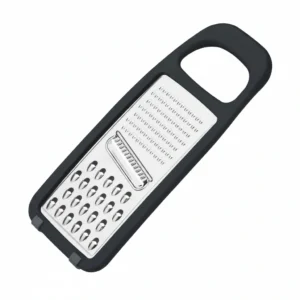Grater