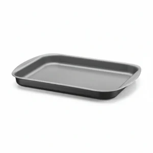 Roasting Pan 28cm