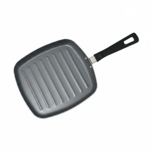 Grill Skillet 26cm