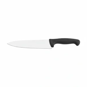 Meat Knife 12"