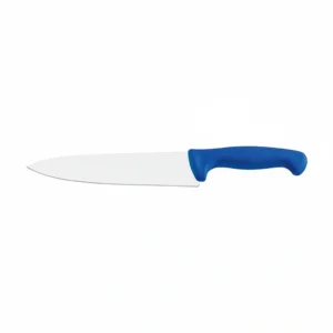 Blue Meat Knife 12"