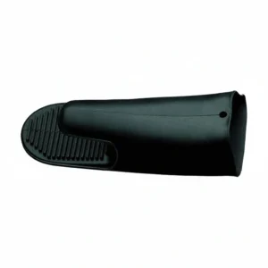 Silicone Glove