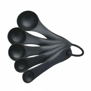 Measuring Spoon Set