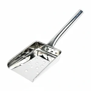 CS 2 ChipScoop