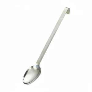 Heavy Serving Spoon 38cm