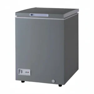Chest Freezer 70L AF C08 K