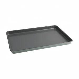 8793 Bakery Tray 40 x 60 cm