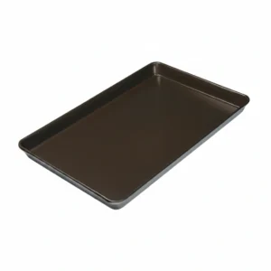8792 Bakery Tray 40 x 60 x 5 cm