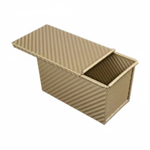 Bread Tin 450gm