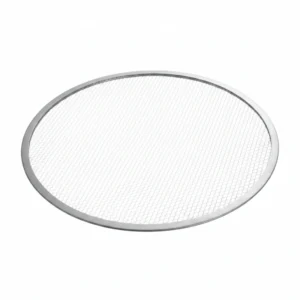 Pizza Screen 13"