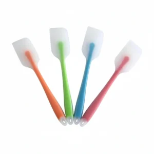 Silicone Spatula