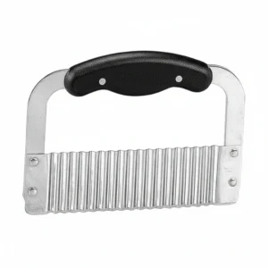 Grater