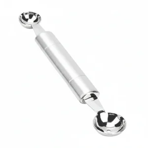 Potato Scooper