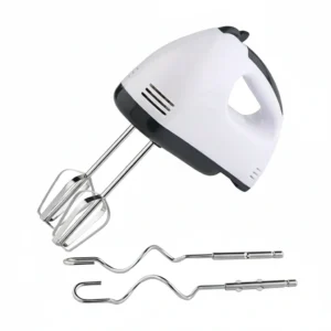 Hand Bakery Mixer KS93B