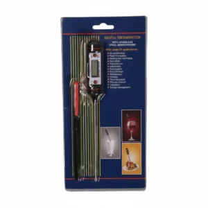 8242 Thermometer