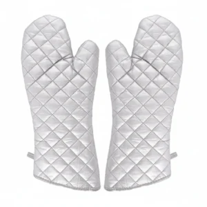 8129 Bakery Glove (Pair)