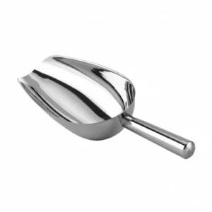 9084 Flour Scooper 4 in