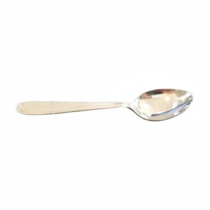 Table Spoon Super Regular