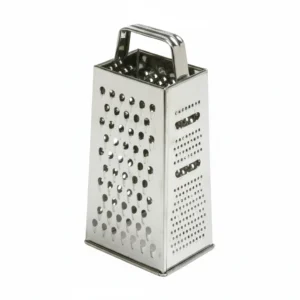 Grater