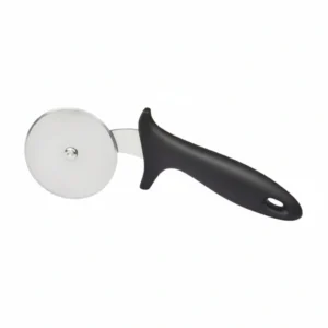 9011 Pizza Cutter