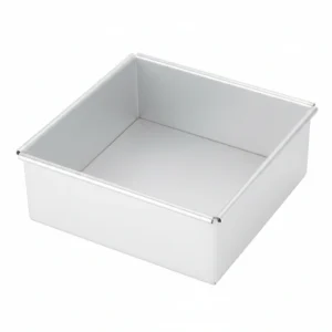 Cake Mold 10in
