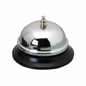 ServiceBell